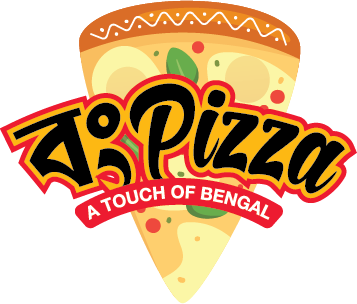 BongPizza Logo